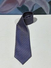 Charvet paris hand d'occasion  Expédié en Belgium