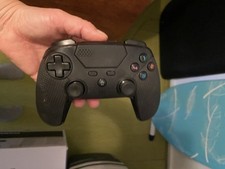 Playstation ps4 controller gebraucht kaufen  Günzburg