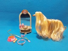 Barbie doll 1999 for sale  North Grosvenordale