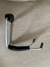 Vintage saunders wrist for sale  Carleton