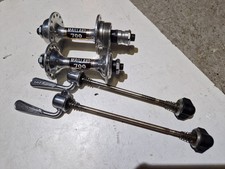 Retro vintage maillard for sale Retro vintage maillard for sale  PRESTON