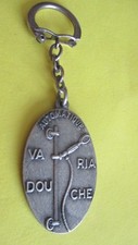 Vintage keychain variadouche d'occasion  Expédié en Belgium