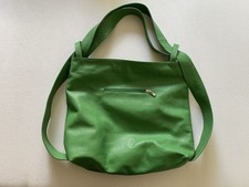 Damenumhängetasche rucksack e gebraucht kaufen  Stuttgart