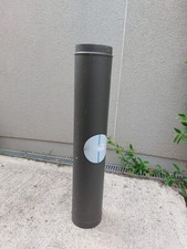 100cm inch vitreous for sale  STROUD