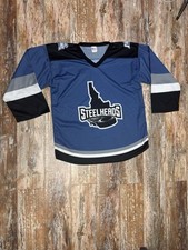 Mens idaho steelheads for sale  Kennesaw