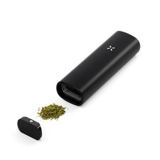 Pax plus portable for sale  NUNEATON