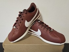 Nike cortez sneaker gebraucht kaufen  Stralsund-Umland II