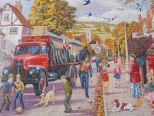 House puzzles puzzle gebraucht kaufen House puzzles puzzle gebraucht kaufen  Bad Neuenahr-Ahrweiler