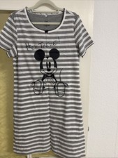 Disney damen mickey gebraucht kaufen  Osnabrück