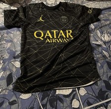 Old mbappe kit for sale  CARDIFF