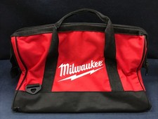Milwaukee nyalon heavy for sale  Philadelphia
