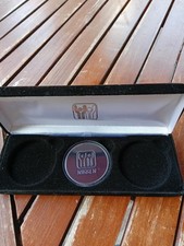 Nikken super mini gebraucht kaufen  Ebrach
