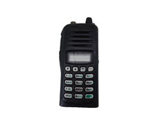 Icom a14 vhf for sale  San Diego