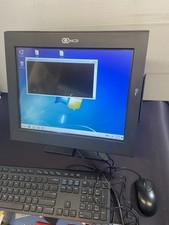 Ncr 7754 touchscreen for sale  Hawthorne