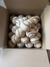 wilson 3 pack soft baseballs for sale wilson 3 pack soft baseballs for sale Bernardsville