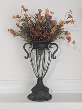 Vtg hand blown for sale  Hamden