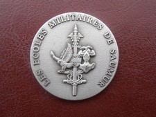 Ems coin ecoles d'occasion  France