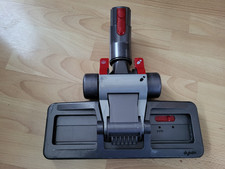 Dyson cy23 cy22 for sale Dyson cy23 cy22 for sale  LONDON