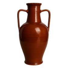 Fusina puglia ceramica usato  San Mango Piemonte