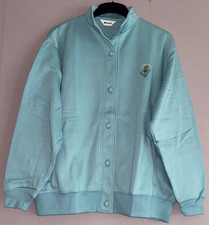 Ladies long sleeved for sale  HELSTON