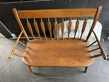 Chair nichols stone for sale  Kearny