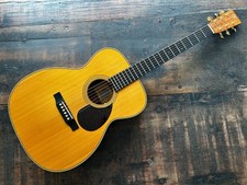 ovation 12 string guitar for sale ovation 12 string guitar for sale WINDERMERE