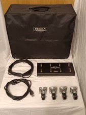 Mesa boogie mark for sale  Mount Morris