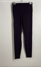 Lululemon womens purple for sale  Indianapolis