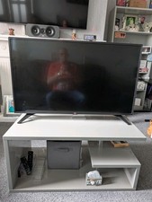 Inch smart full for sale  BURNLEY