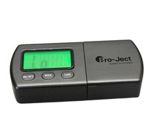 Project measure digital for sale  NORWICH