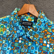 Dragonfly shirt men for sale  Deerfield