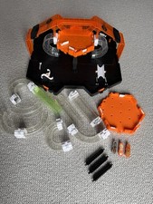 Hexbug bundle includes for sale  HUDDERSFIELD
