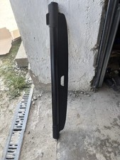 Mercedes benz w245 gebraucht kaufen  Hermeskeil