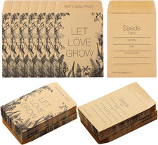 100 pcs wedding for sale  San Diego