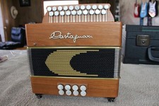 Castagnari lilly b for sale  Sun Valley