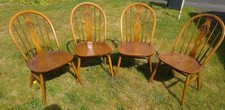 Ercol fleur lys for sale  ORPINGTON