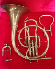 Antique boosey ballad for sale  AYLESBURY
