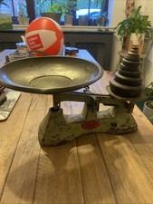 Libra vintage co. for sale  SCARBOROUGH