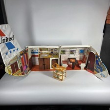 1972 mattel barbie for sale  Forney