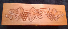 Vintage hand engraved for sale  Redondo Beach
