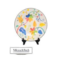 Villeroy boch wonderful d'occasion  Expédié en Belgium