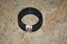 Jcb 325250 hydraulik gebraucht kaufen  Deutschland