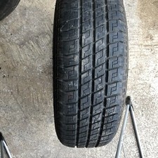 Pneu michelin pilot. d'occasion  Luçon