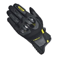 Held sambia adventurehandschuh gebraucht kaufen  Feldkirchen-Westerham