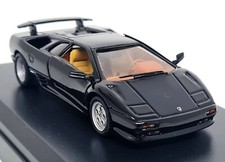 Detail lamborghini diablo for sale  BOGNOR REGIS