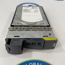 Lot netapp x276a for sale  Minneapolis