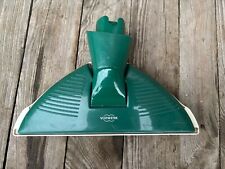 Accessoire vorwerk brosse d'occasion  Prissé