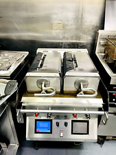 Taylor l820 twin for sale  COVENTRY