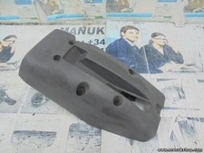 Lenksäulenabdeckung Mitsubishi Pajero GLS 2.8 MB918059 60, usado comprar usado  Enviando para Brazil