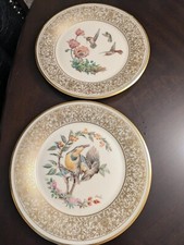 Lenox meadow lark for sale  Streetsboro